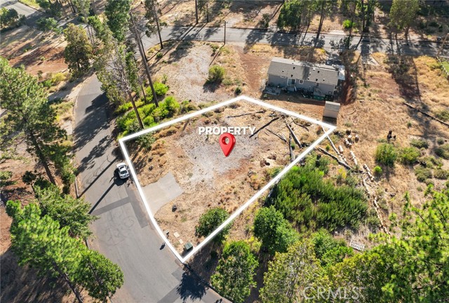 MLS #SN25170127 image #18