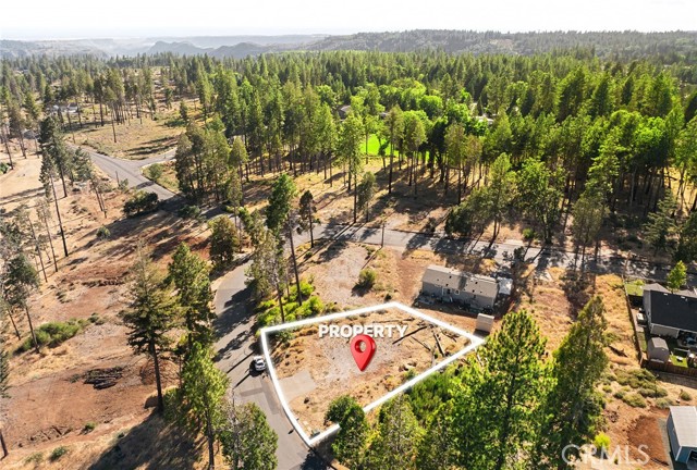 MLS #SN25170127 image #19