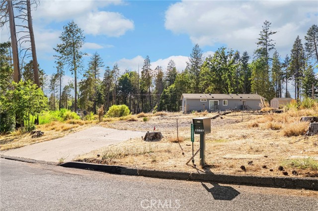 MLS #SN25170127 image #2