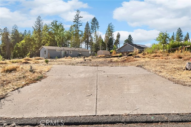 MLS #SN25170127 image #3