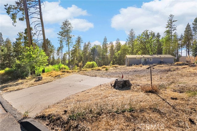 MLS #SN25170127 image #4