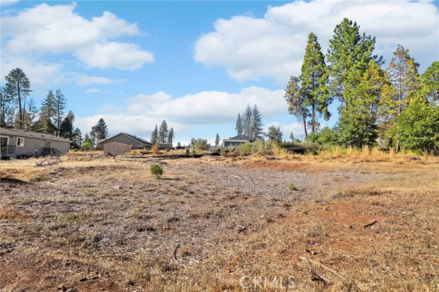 MLS #SN25170127 image #6