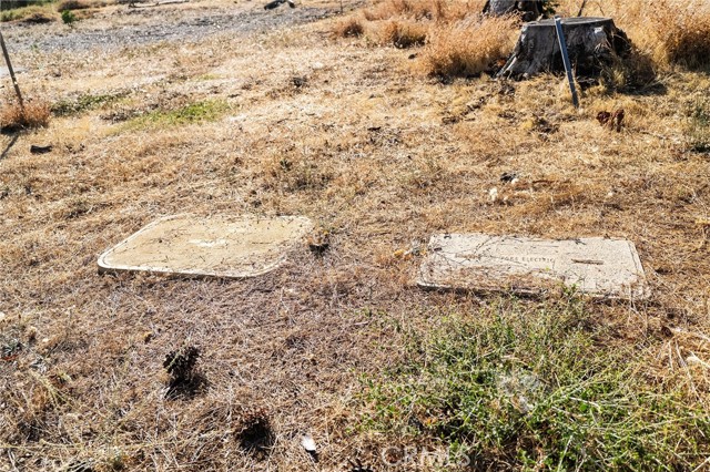 MLS #SN25170127 image #8