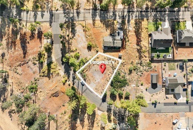 MLS #SN25170127 image #9