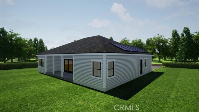 MLS #SN25170338 image #1