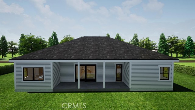 MLS #SN25170338 image #2