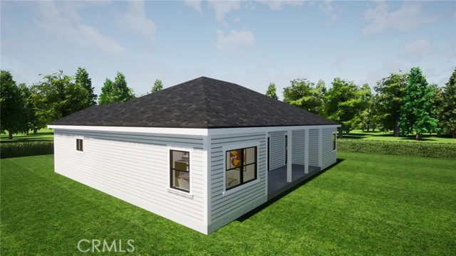 MLS #SN25170338 image #3