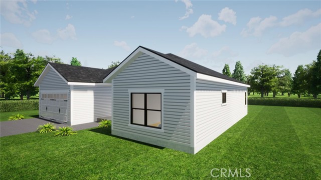 MLS #SN25170338 image #4