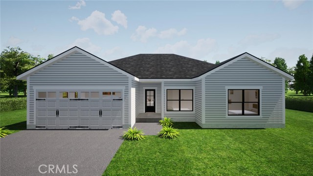 MLS #SN25170338 image #5