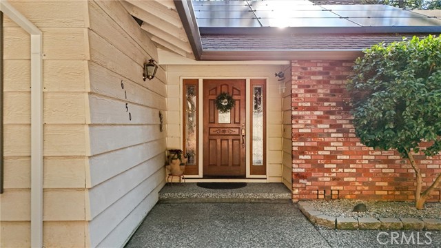 MLS #SN25170414 image #1