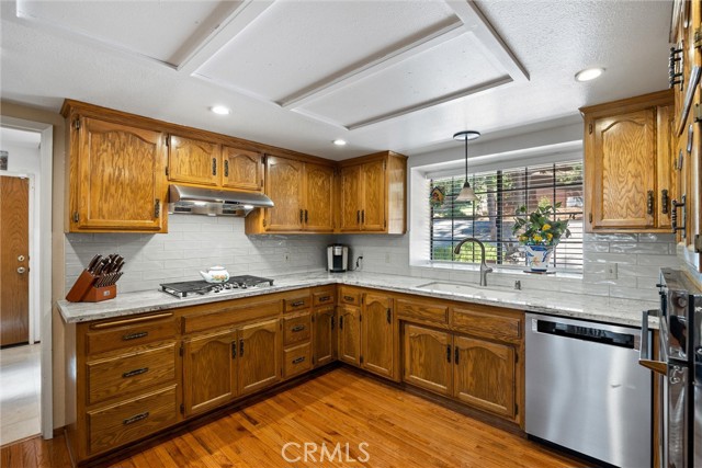 MLS #SN25170414 image #13