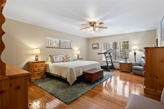 MLS #SN25170414 image #14