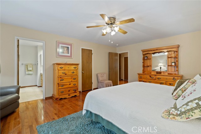 MLS #SN25170414 image #15