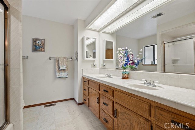 MLS #SN25170414 image #17