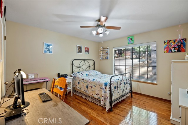 MLS #SN25170414 image #18