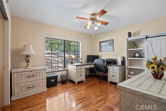 MLS #SN25170414 image #19