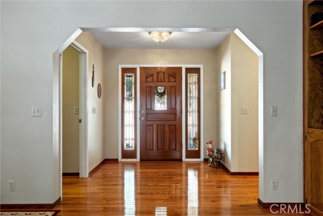 MLS #SN25170414 image #2