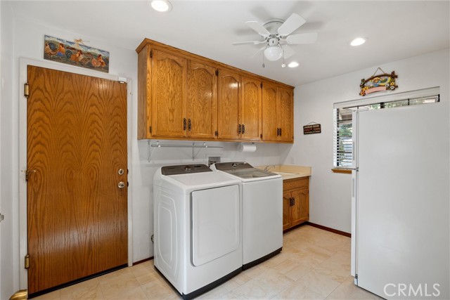 MLS #SN25170414 image #22