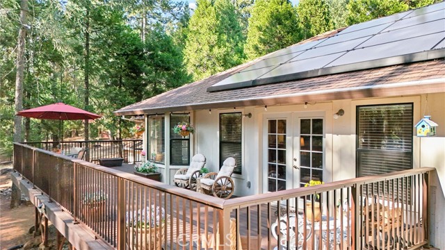 MLS #SN25170414 image #24