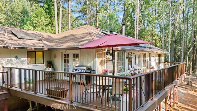 MLS #SN25170414 image #25