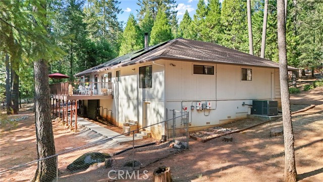 MLS #SN25170414 image #26