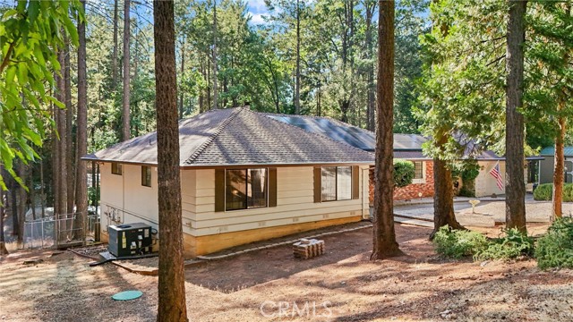 MLS #SN25170414 image #27