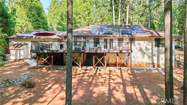 MLS #SN25170414 image #28