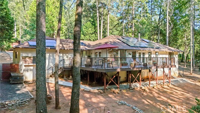 MLS #SN25170414 image #29