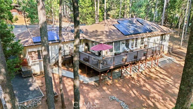 MLS #SN25170414 image #30