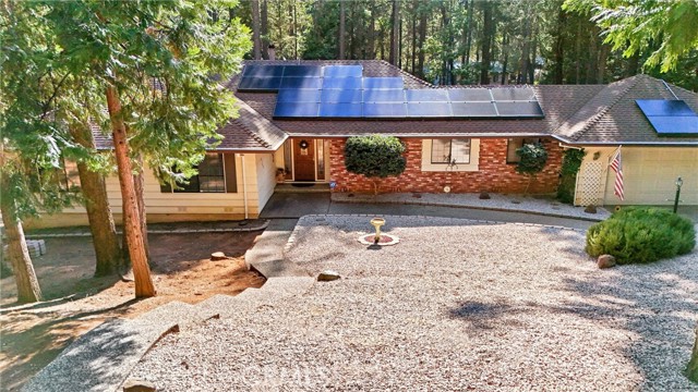 MLS #SN25170414 image #31