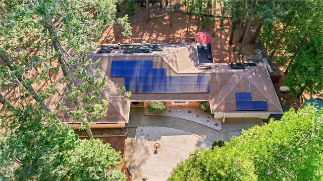 MLS #SN25170414 image #32