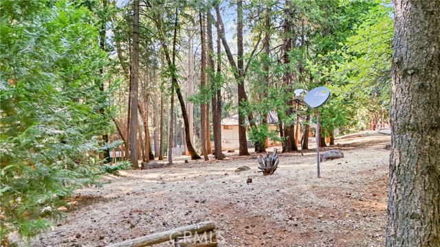 MLS #SN25170414 image #33