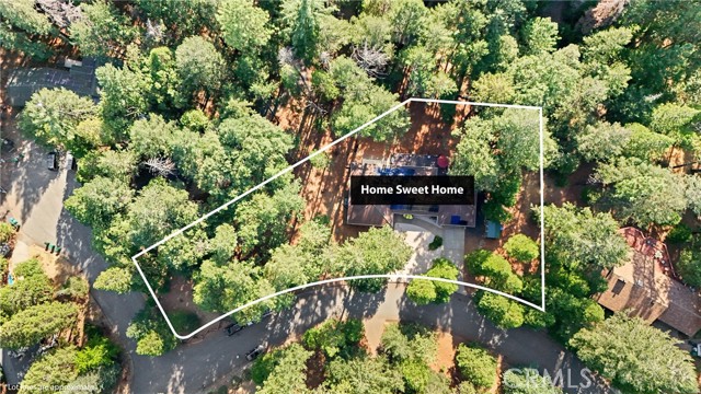 MLS #SN25170414 image #34