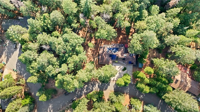 MLS #SN25170414 image #35