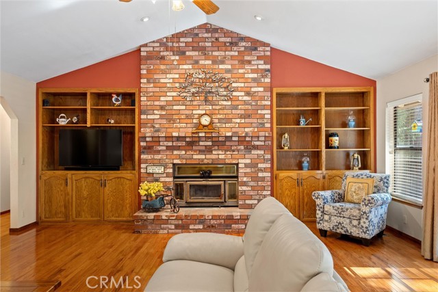 MLS #SN25170414 image #5