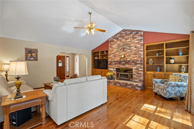 MLS #SN25170414 image #6