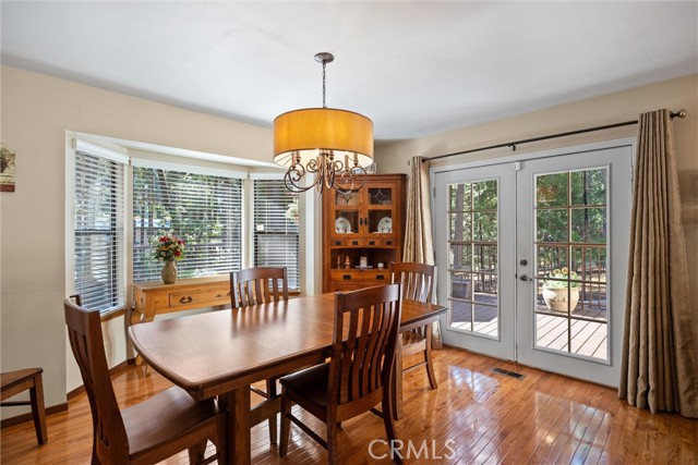 MLS #SN25170414 image #7