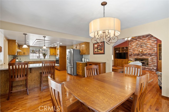 MLS #SN25170414 image #8