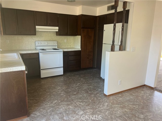 MLS #SN25170967 image #1