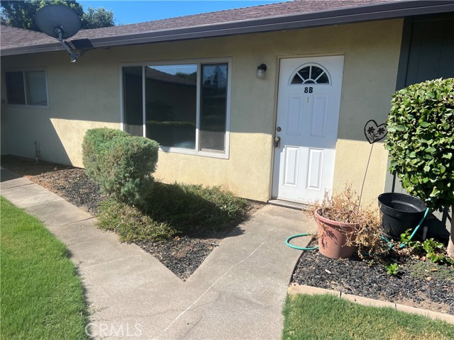 MLS #SN25170967 image #2