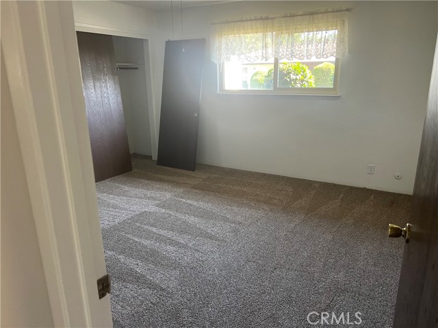 MLS #SN25170967 image #3