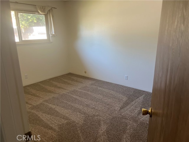 MLS #SN25170967 image #6