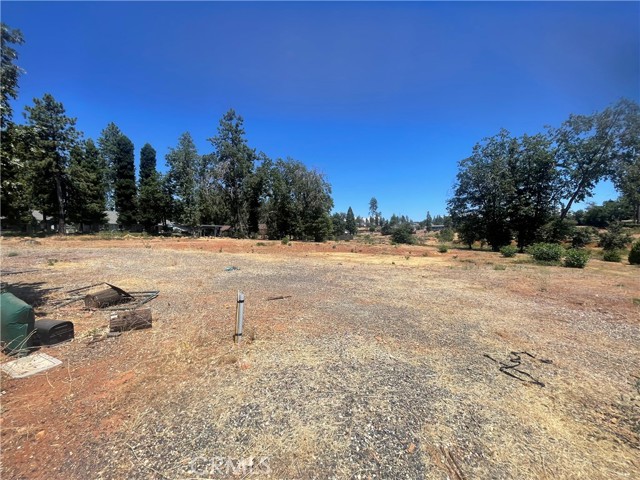 MLS #SN25171109 image #0