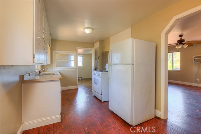 MLS #SN25171311 image #12