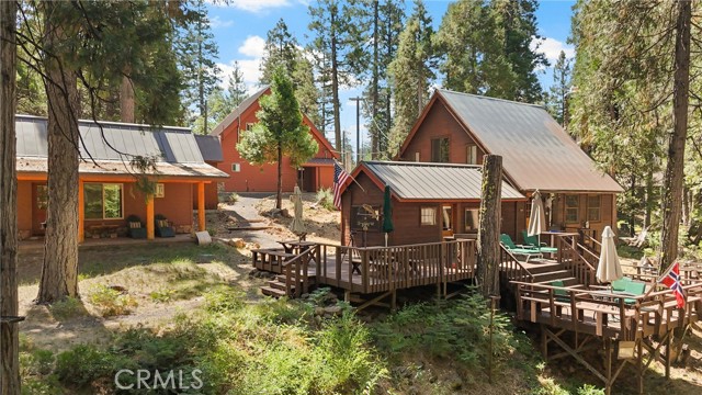 MLS #SN25171332 image #0