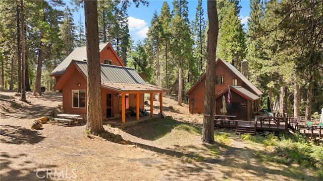 MLS #SN25171332 image #10