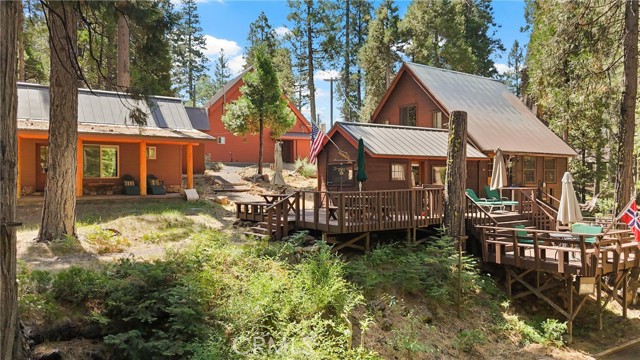 MLS #SN25171332 image #11