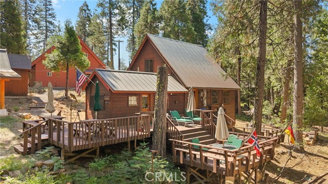 MLS #SN25171332 image #12