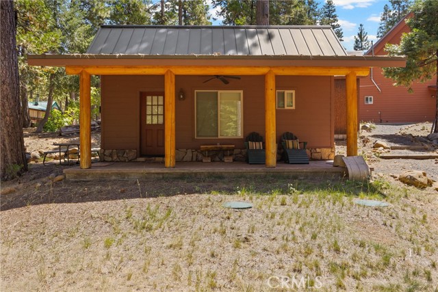 MLS #SN25171332 image #15