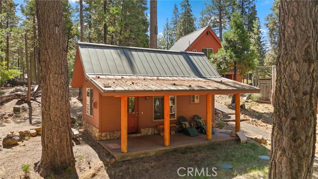 MLS #SN25171332 image #16